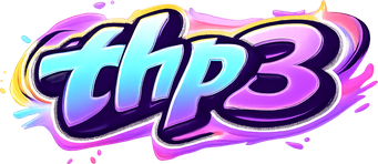THP3